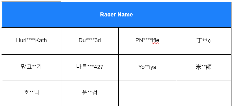 table-2.png