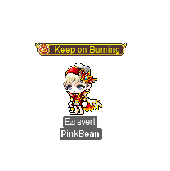 New to GMS from SEA, how much droprate is this and can I stack three of  them or only one will work? : r/Maplestory