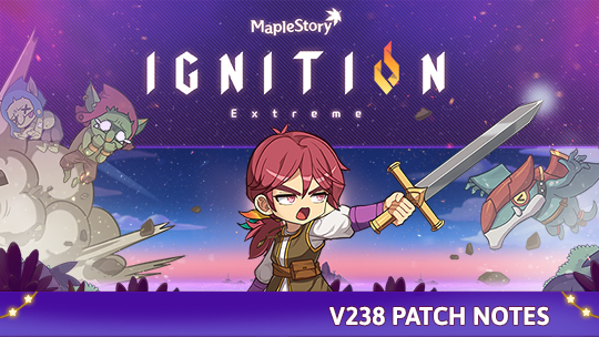 Generation 20: The Gate of Sanctuary - Mabinogi World Wiki