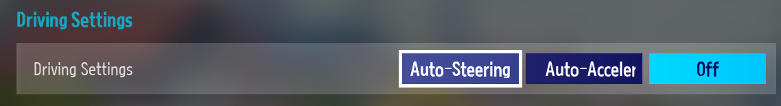 auto-setting.png