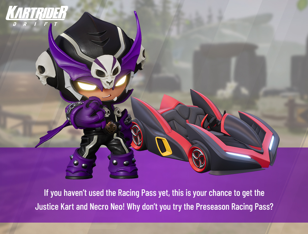 racingpass6.jpg