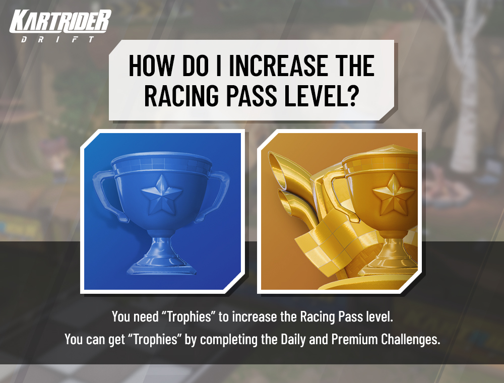 racingpass3.jpg