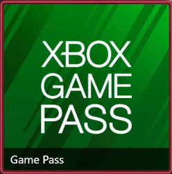 Xbox Game Pass Redemption KartRider Drift