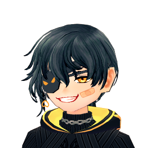 [미국] Raving Rabbit Box - 라바뉴의 마비노기