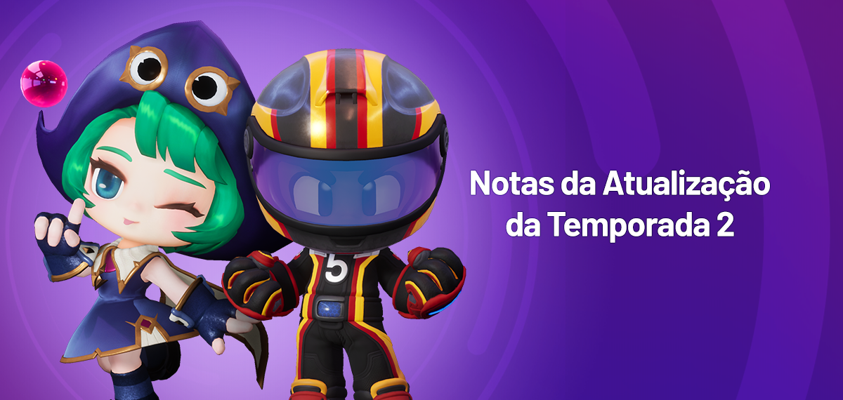 Personagem de renderização de avatar do Roblox, avatar, heróis