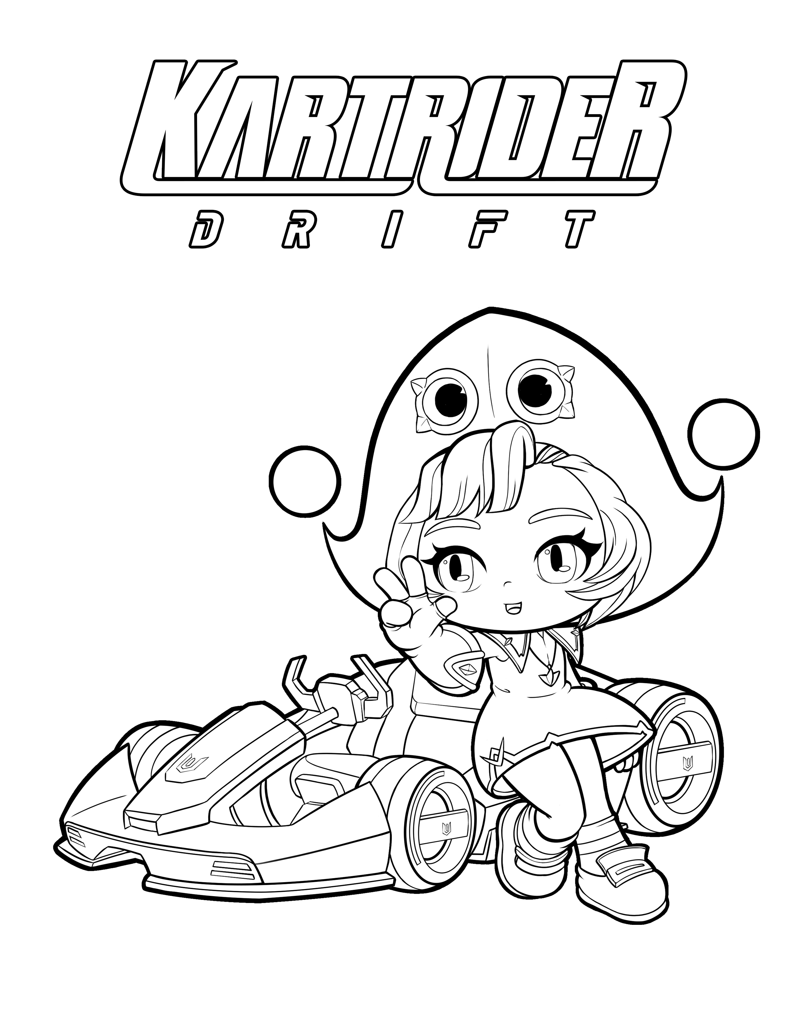 krw-1834-230524-coloring-page-1-2550x3300.png