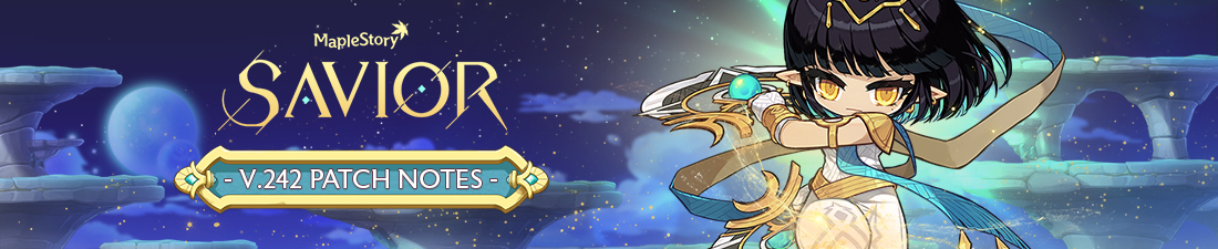 UPDATE 5 (NEW CODES)! New op passives and more! Anime Souls Simulator
