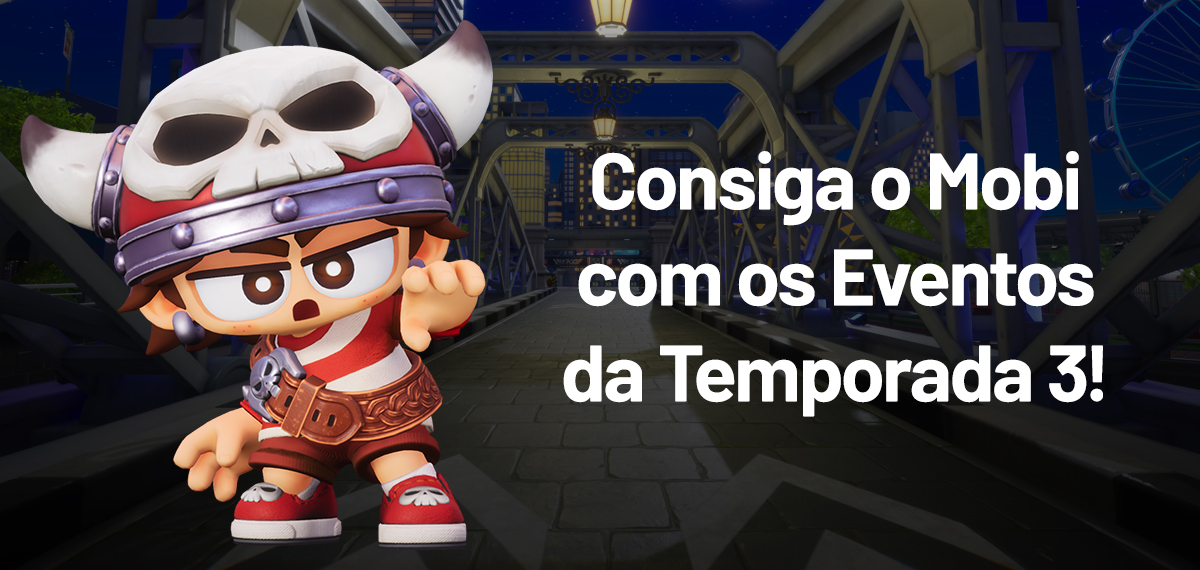 CORRAM! NOVO JOGO de GRAÇA por 24 HORAS PARA RESGATE na EPIC GAMES STORE e JOGOS  GRÁTIS na STEAM! 