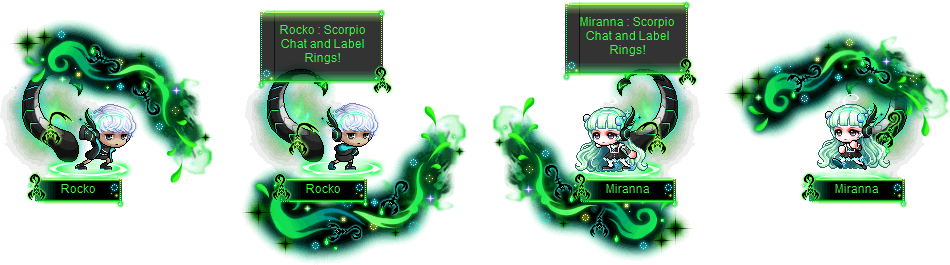 [Image: black-friday-ssb-1.png]