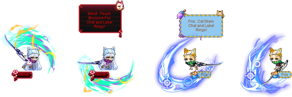 [Image: black-friday-ssb-2.png]