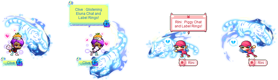 [Image: black-friday-ssb-3.png]