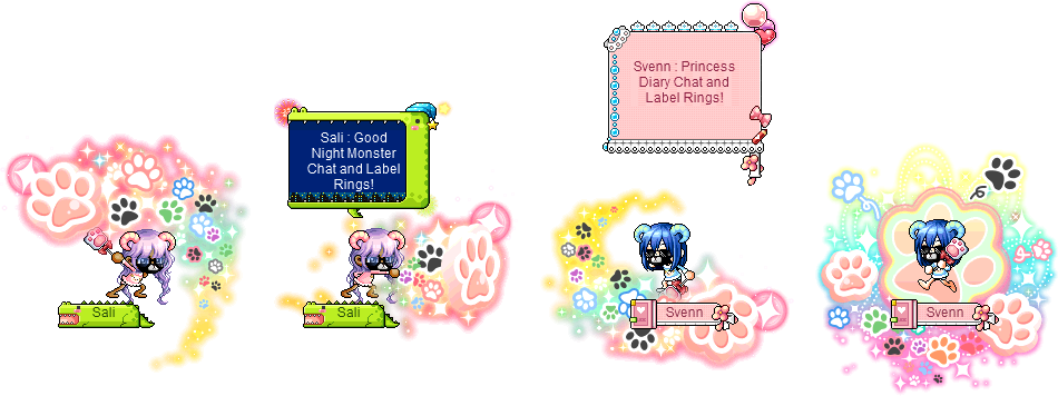[Image: black-friday-ssb-4.png]