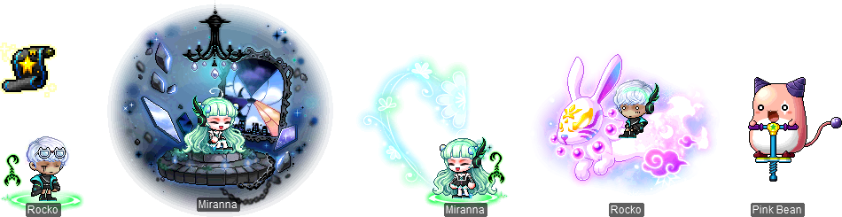 [Image: black-friday-2023-lucky-box-monday.png]