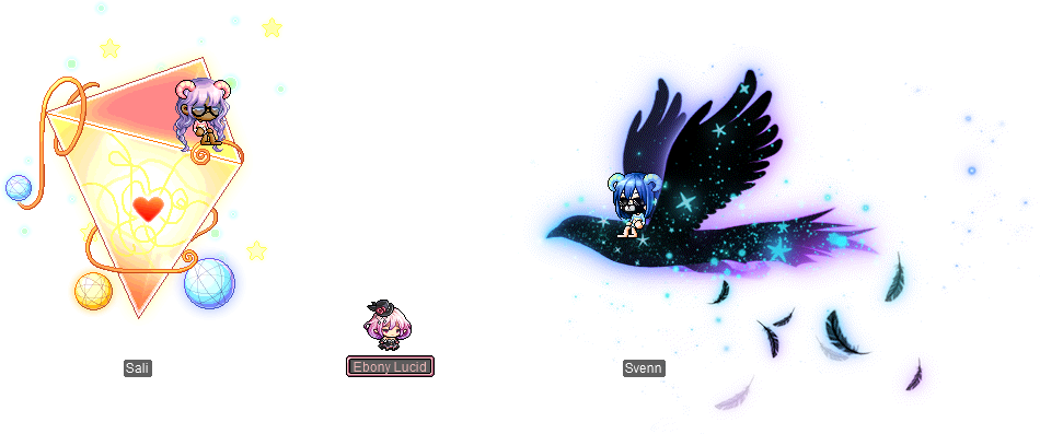 [Image: black-friday-2023-lucky-box-thursday-reboot.png]