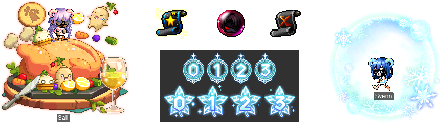 [Image: black-friday-2023-lucky-box-thursday.png]