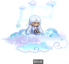 [Image: black-friday-2023-lucky-box-tuesday-reboot.png]