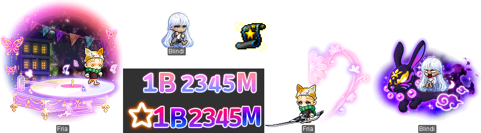 [Image: black-friday-2023-lucky-box-tuesday.png]
