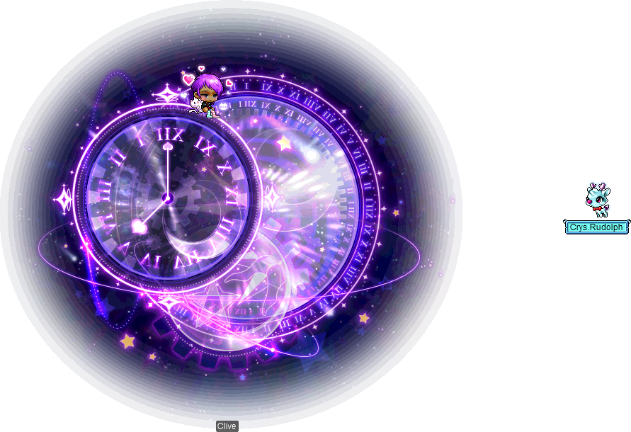 [Image: black-friday-2023-lucky-box-wednesday-reboot.png]