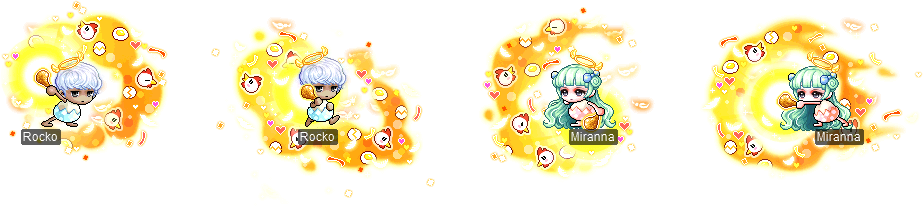 [Image: fried-chicken-gods-blessing-package.png]