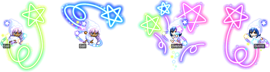 [Image: little-star-cocoon-package.png]