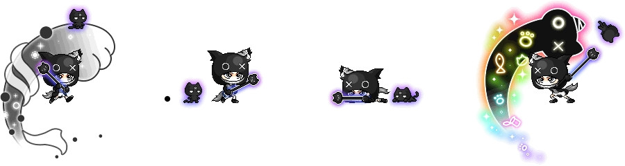 [Image: homeless-cat-package.jpg]