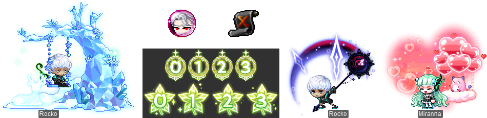 [Image: black-friday-2023-lucky-box-friday.png]