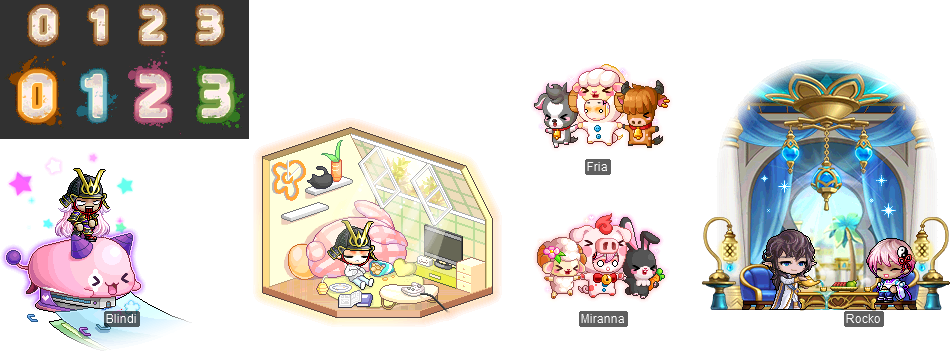 [Image: gachapon-items.png]