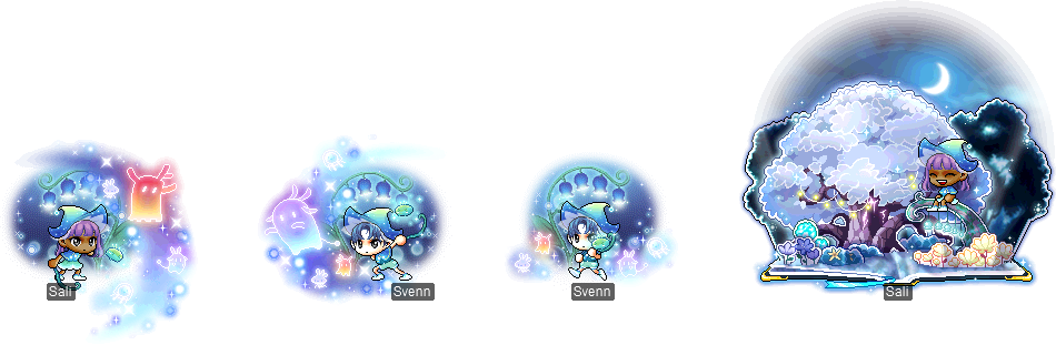 [Image: arcana-set-items-v2.png]