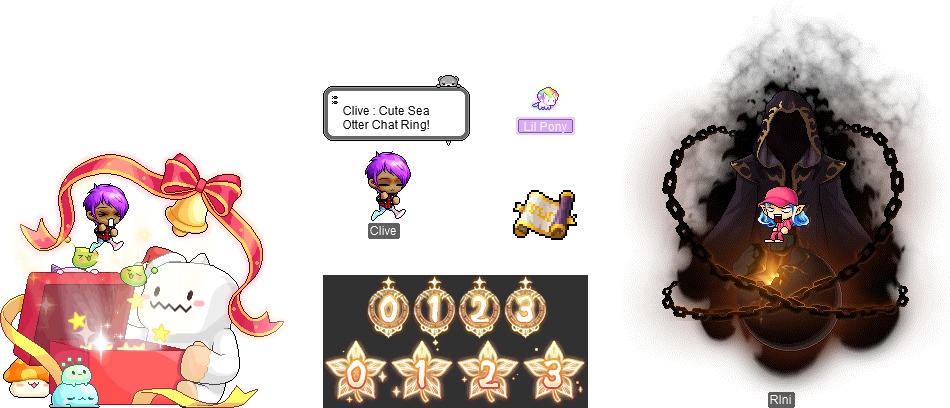 [Image: black-friday-2023-lucky-box-sunday.png]