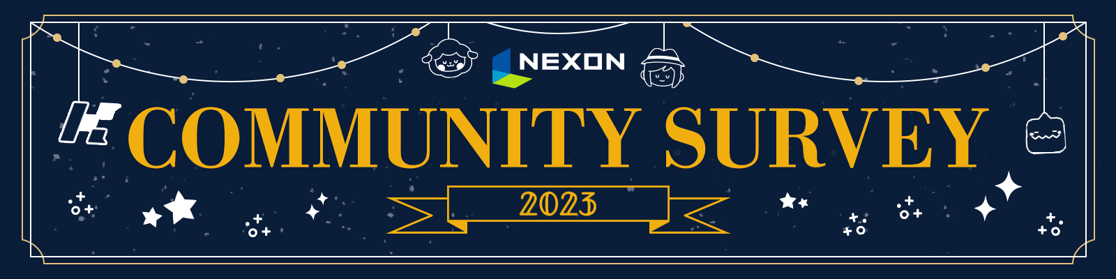 wgc-603-end-of-year-community-survey-banner_1600x400_1.png