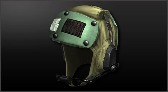 http://nxcache.nexon.net/combatarms/shop/main_vbss_helmet.jpg