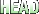 Head