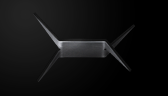 Caltrops