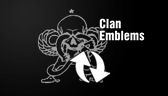 Clan Emblems