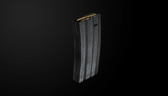 Extended Magazine I (SG)