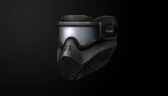 FP-1 Face Guard