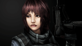 Hana