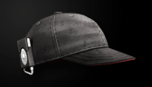 i-Pop Hat