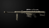 M107CQ