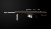 M107CQ SE