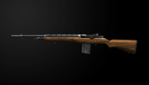 M14 Classic