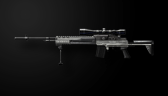 M14EBR