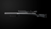 M24A3