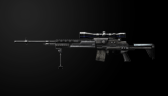 M39 EMR