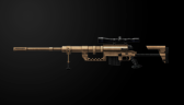 M-200