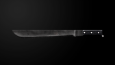 Machete