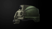Optical Sight