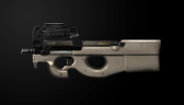 P90 SE