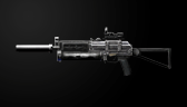 PP-19 MOD