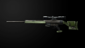 PSG-1 CAMO